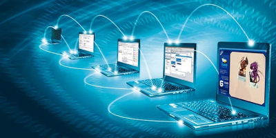 CECYTEZ SAN JOSE DE LOURDES